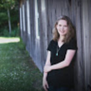 Meet your Posher, Madeline